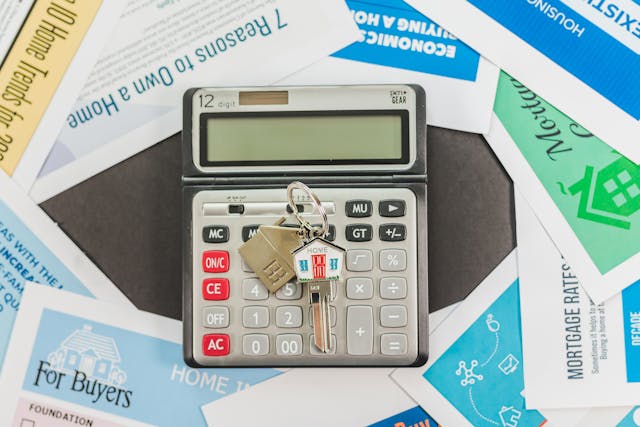 calculator-house-key