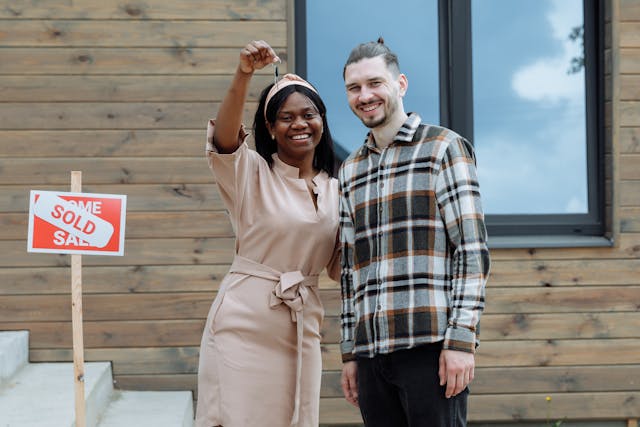 tenant-couple-new-renters