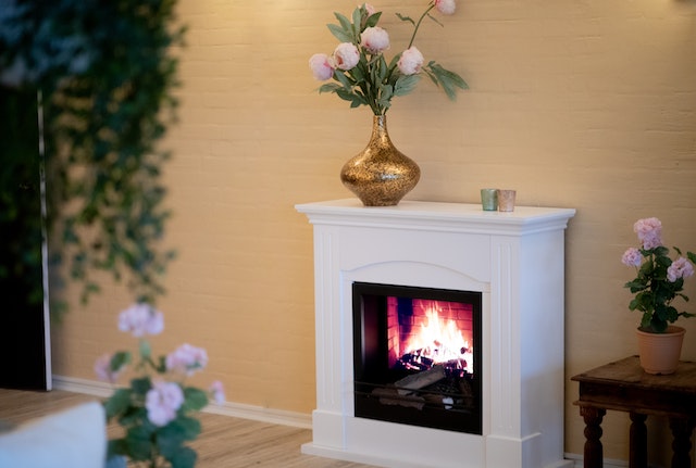 a-cozy-fireplace